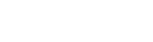 TT MESSAGE