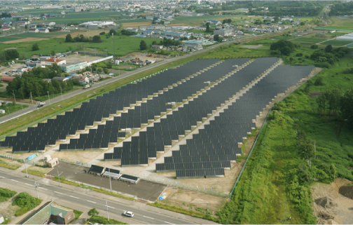 土屋ホーム 特建事業部 施工イメージ