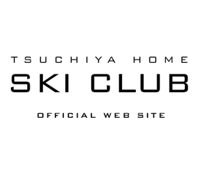 TSUCHIYAHOME SKI CLUB