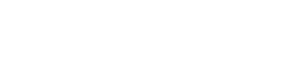 TT MESSAGE