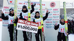 20110110_hbc.jpg