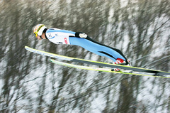 20110120_kazuya.JPG