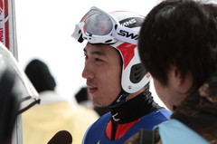 20110213_0812_1.JPG