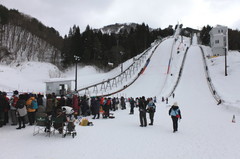 20110213_hanawa.JPG