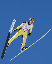 20110110_qualifi.jpg