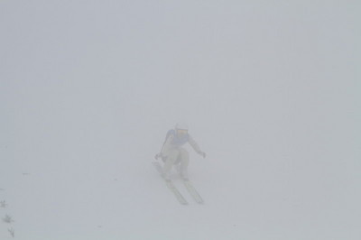20120215_0444_1.JPG