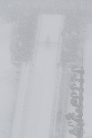 20120226_0100e_2.jpg