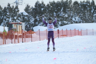 20121222_0365_2.jpg