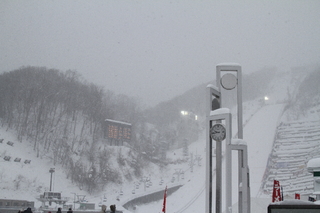 20130120wc0005.jpg