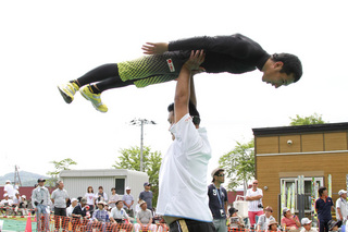 20130714_0109_1.jpg