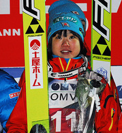 20131207_0003.jpg
