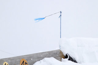 20131214_0217_1.jpg