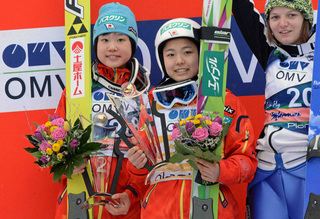 ito_2014iwase.jpg