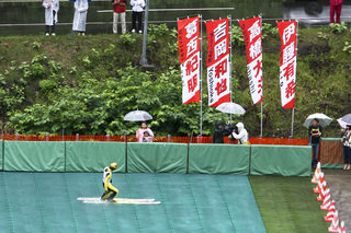 20140727_0244_1.jpg