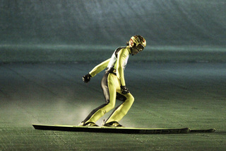 20140823SG_0321_1.jpg
