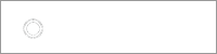 報道取材・出演・講演等のお問い合わせ