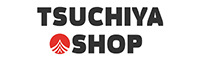 TSUCHIYA SHOP「土屋ホームが運営する家具、施設用家具、メンテナンス用商品、住宅機器部材、エクステリア商品等を取り揃えたショップ」
