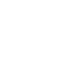 2014-2015シーズン