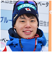 伊藤将充